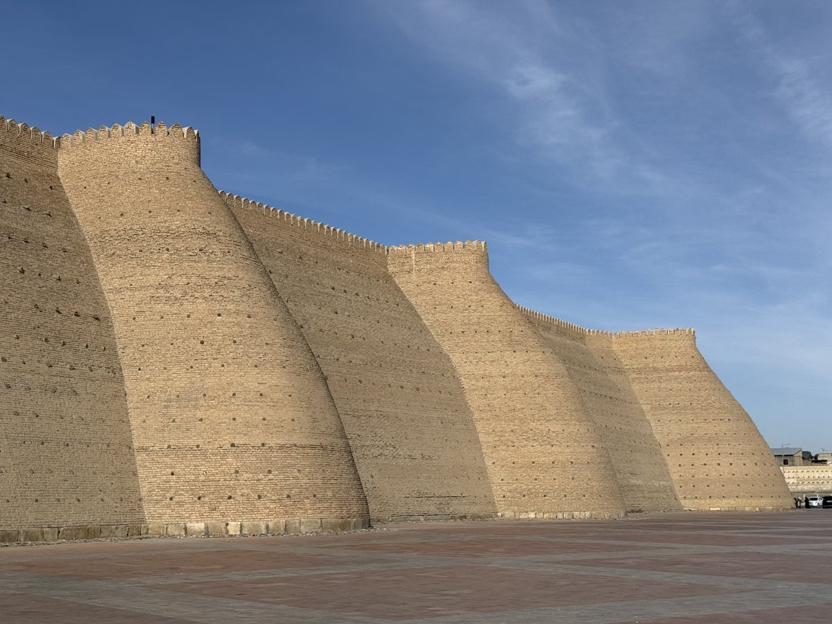 David Harrison tweet media