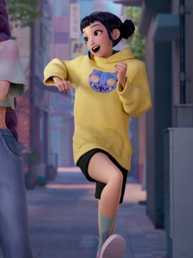 헌트릭스 tweet media