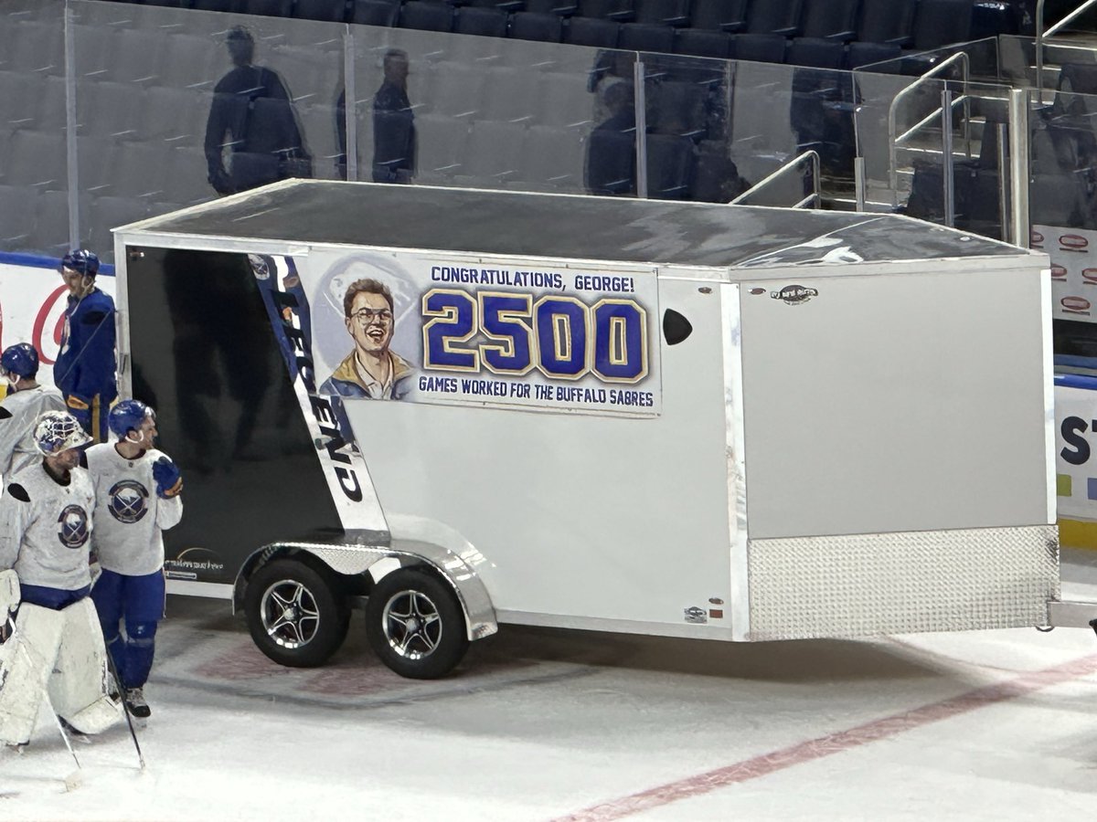 Elliotte Friedman tweet media