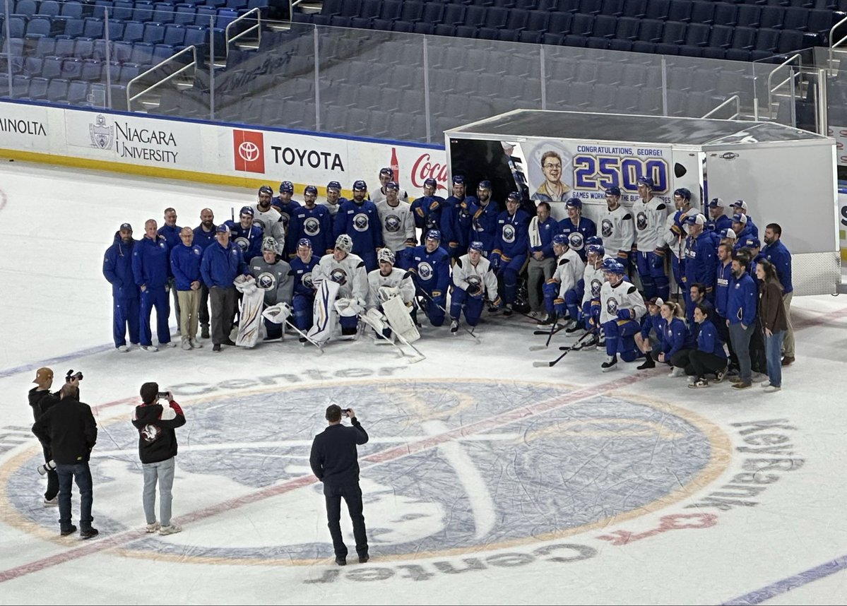 Elliotte Friedman tweet media