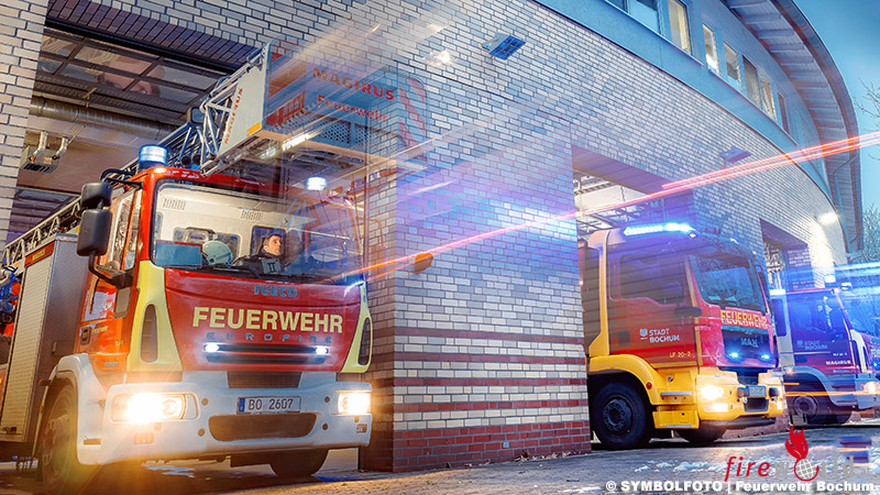 Fireworld.at tweet media