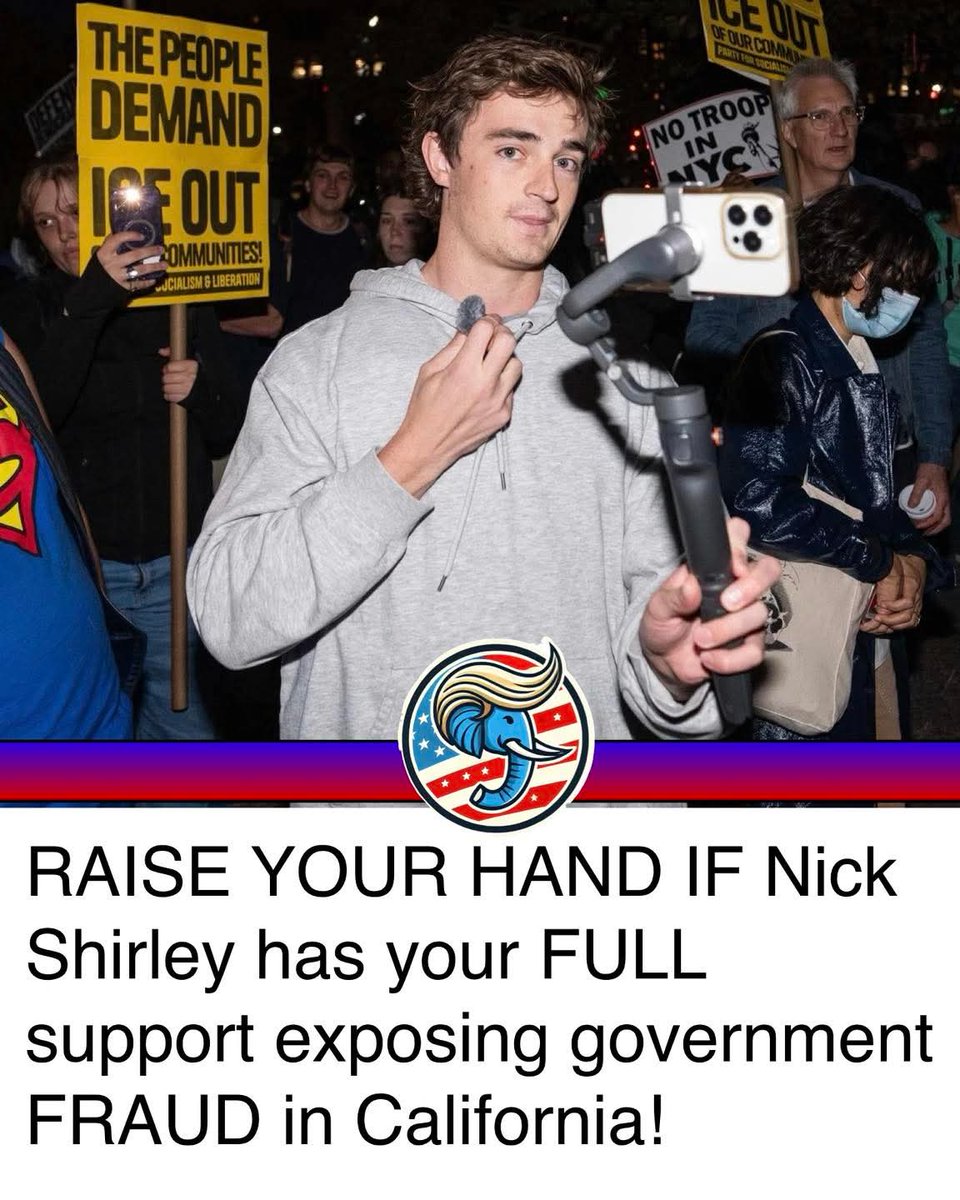 canwealljustgetalong 🇺🇸 tweet media