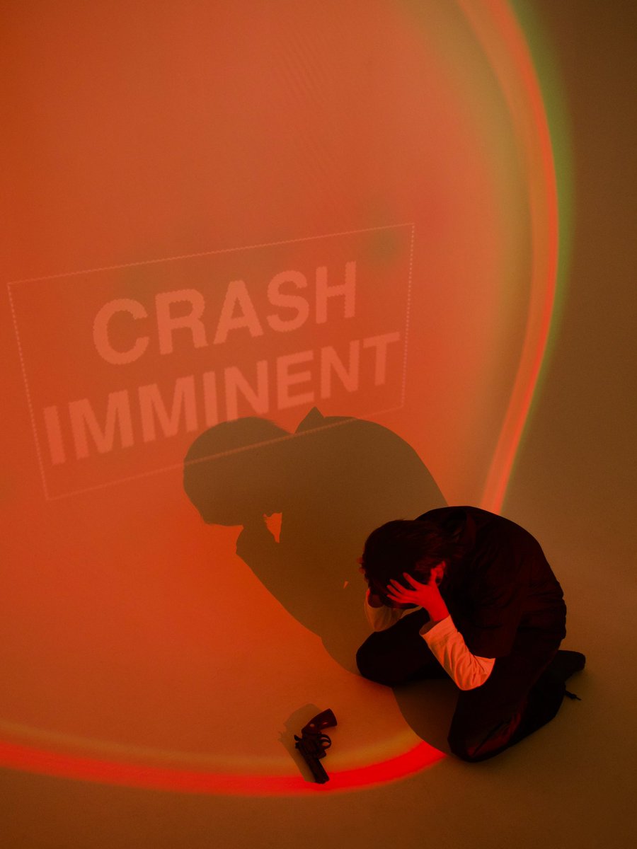 Mouthwashing Cosplay / jimmy

　_/v\_/I ǫuɘƨƨ I’ll ʜɒnblɘ iƚ _/v\_/vV\_/v\_

 #MouthwashingCosplay 
📷: <a href="/miyakyatto_2ji/">みーやきゃっと</a>