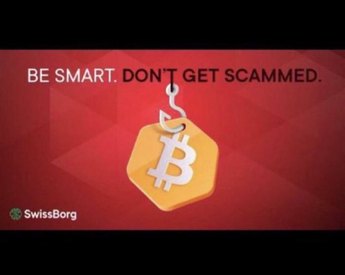 Martin Corrales | Recovery tweet media