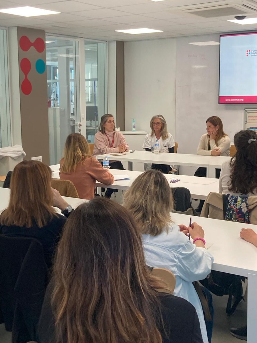 ScienHub tweet media