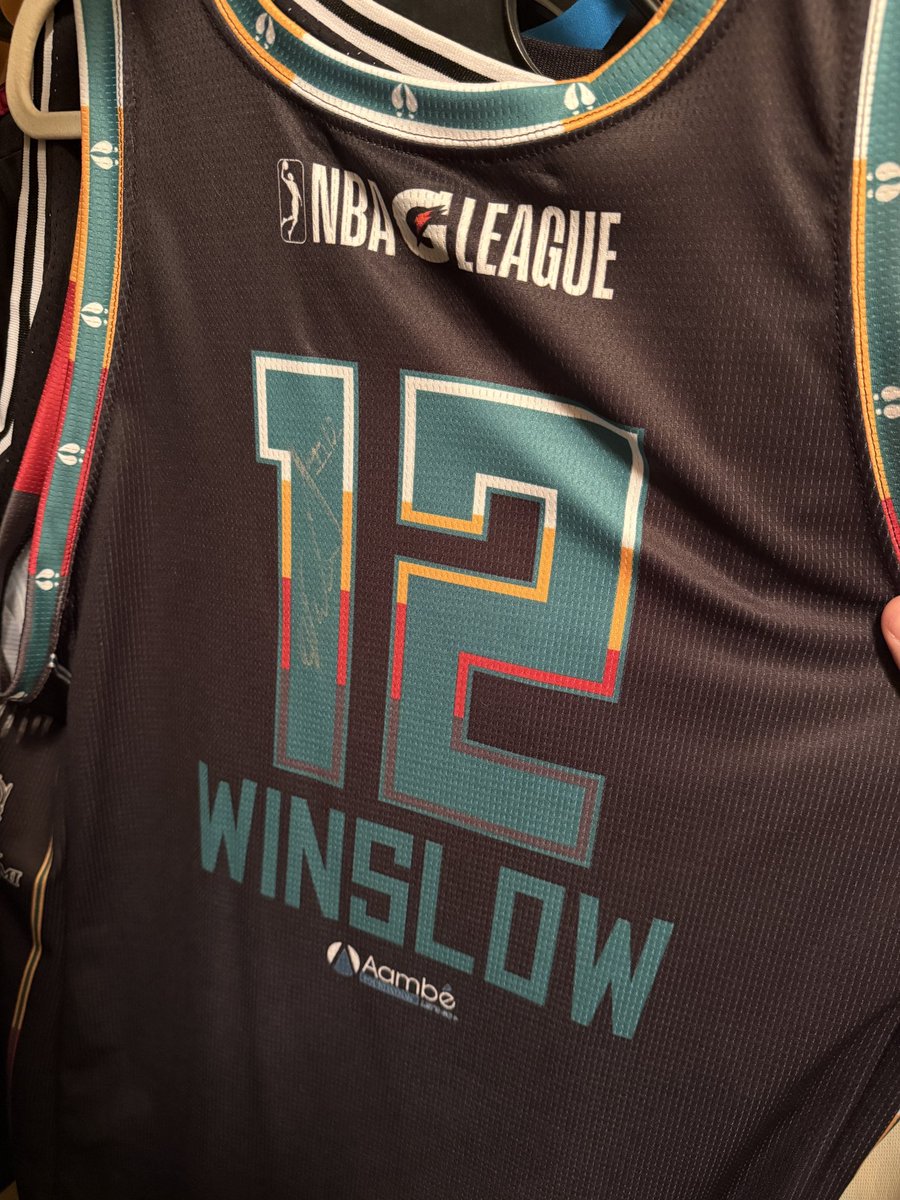 Noah Cornelius tweet media