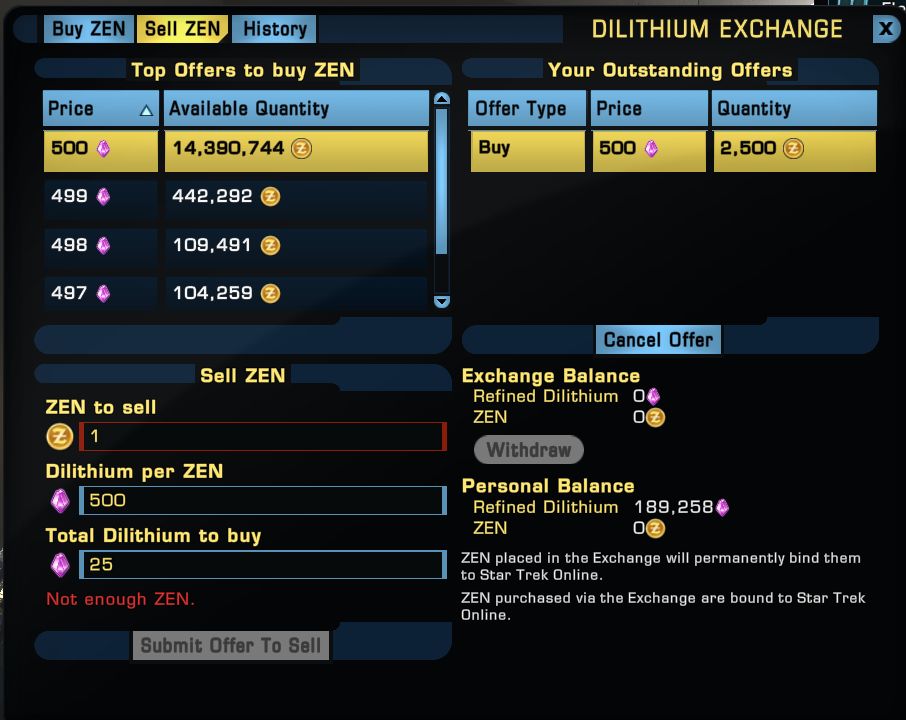 Joe and STO tweet media