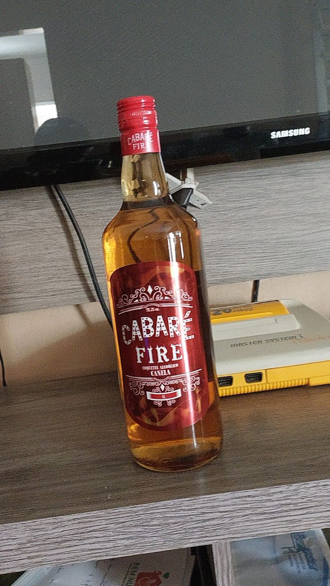 RogerinOTC ☝🏾🏁 tweet media