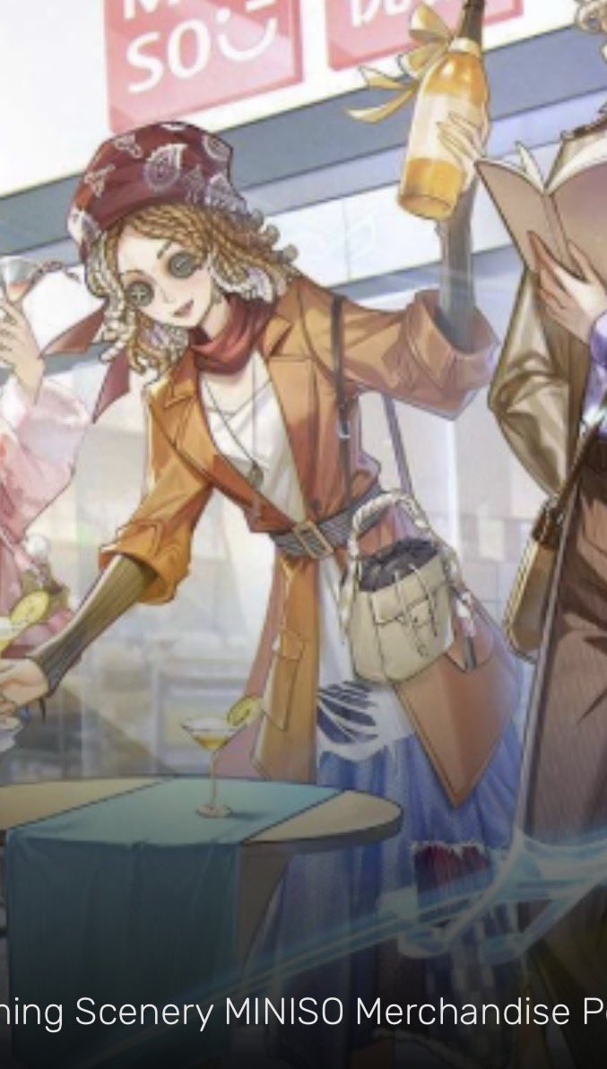 HuneyBun❤️🐰😘💛 Team Jane and Myki tweet media