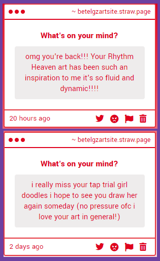 betel.gz tweet media