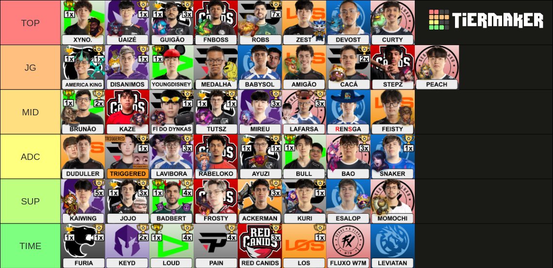 OpaindapaiN tweet media