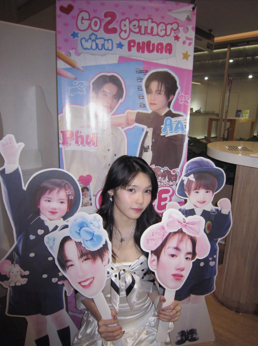 angel ໒꒱ིྀ⋆ﾟ tweet media