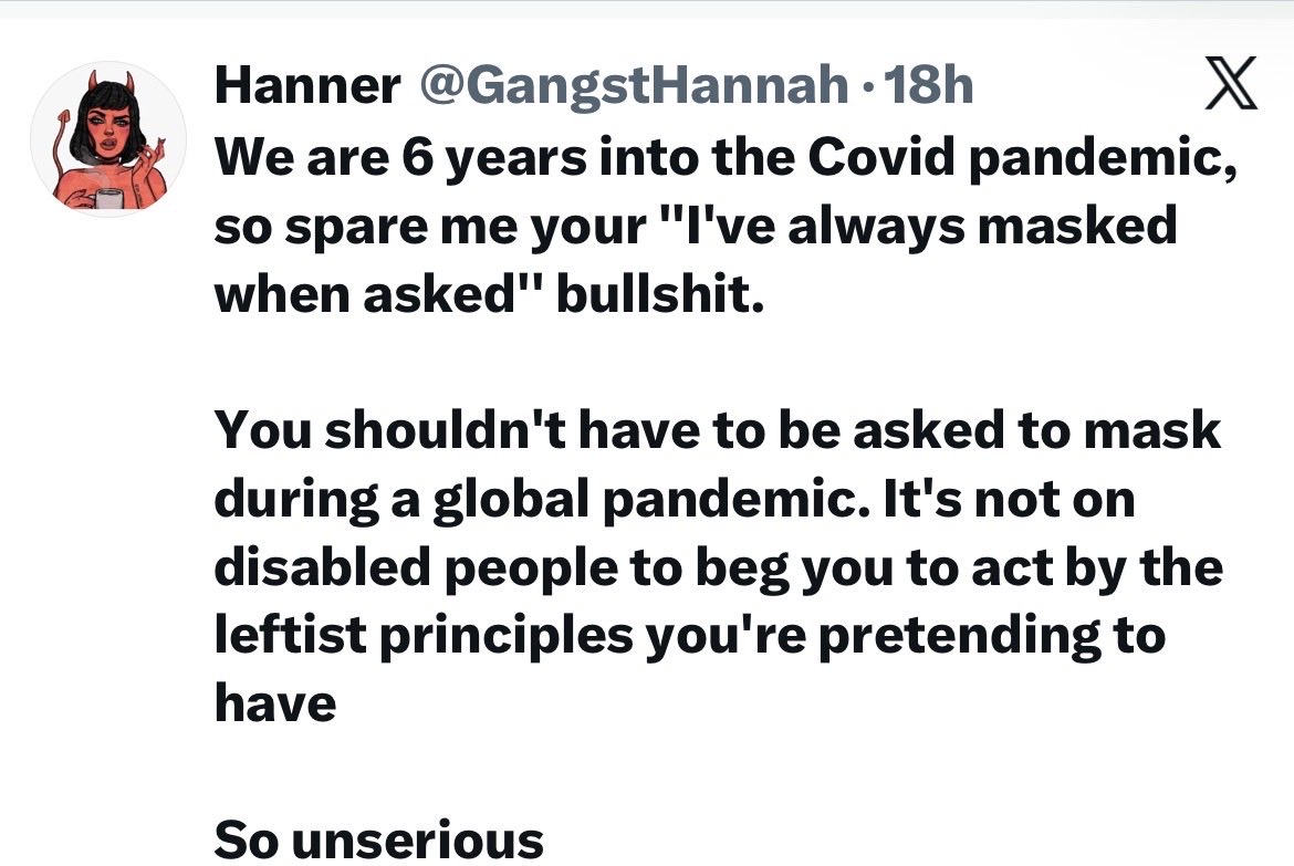 Max Rosenblum tweet media