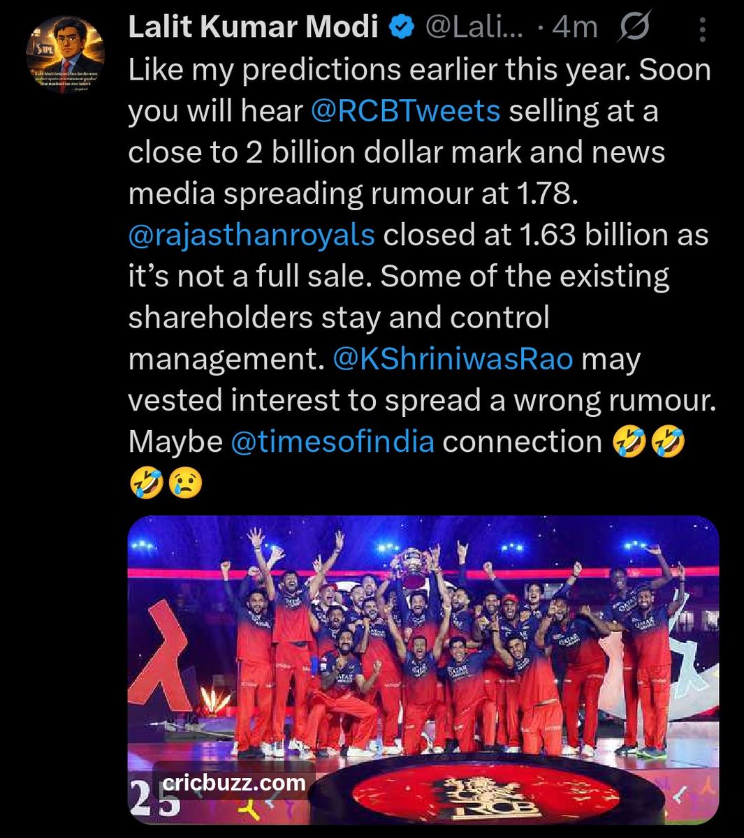 𝐃𝐈𝐏𝐓𝐀𝐍𝐔 🇮🇳 tweet media