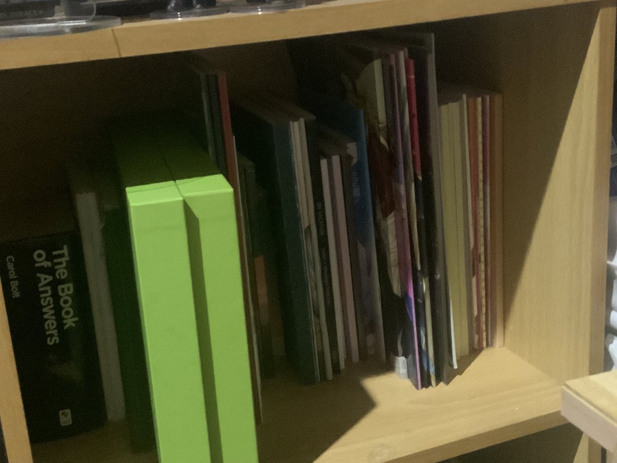 M 🏛️🌱 tweet media