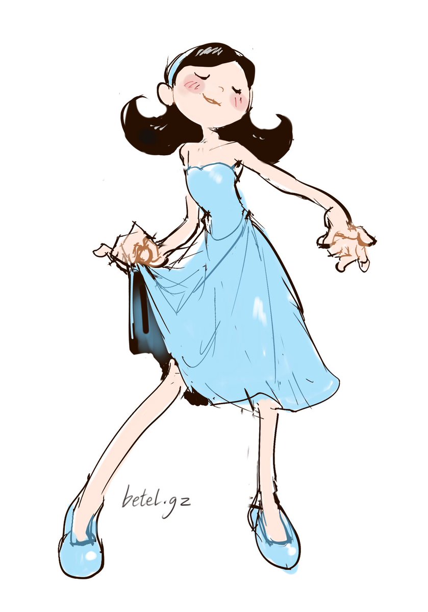 betel.gz tweet media