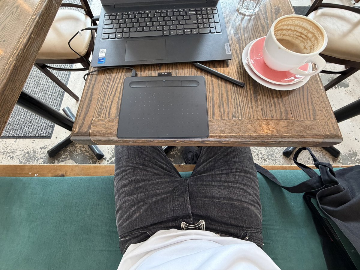 Shlime mclovinn🌱 tweet media