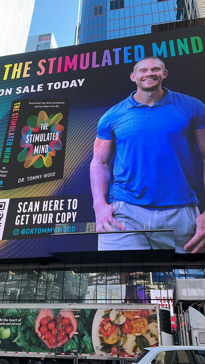 Unsa Qureshi⁷ tweet media