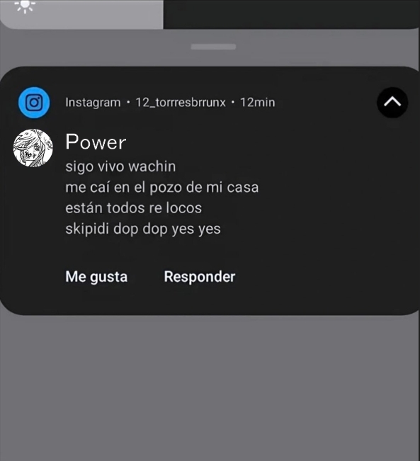 ShonenBoy :D tweet media