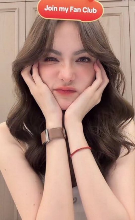 𝓑𝓮 𝓶𝔂 𝓫𝓪𝓫𝔂 𝓢𝓶𝓲𝓵𝓮𝔂 🪐☺ tweet media