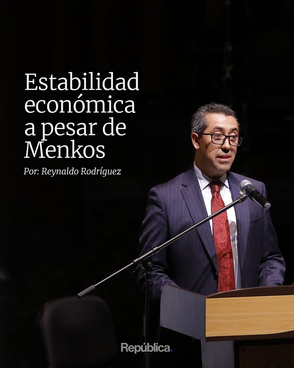 República. tweet media