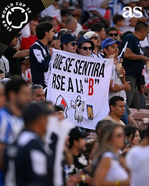 Arthur Cmps tweet media