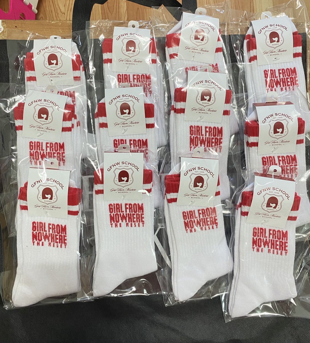 Oohlala!🦦 tweet media