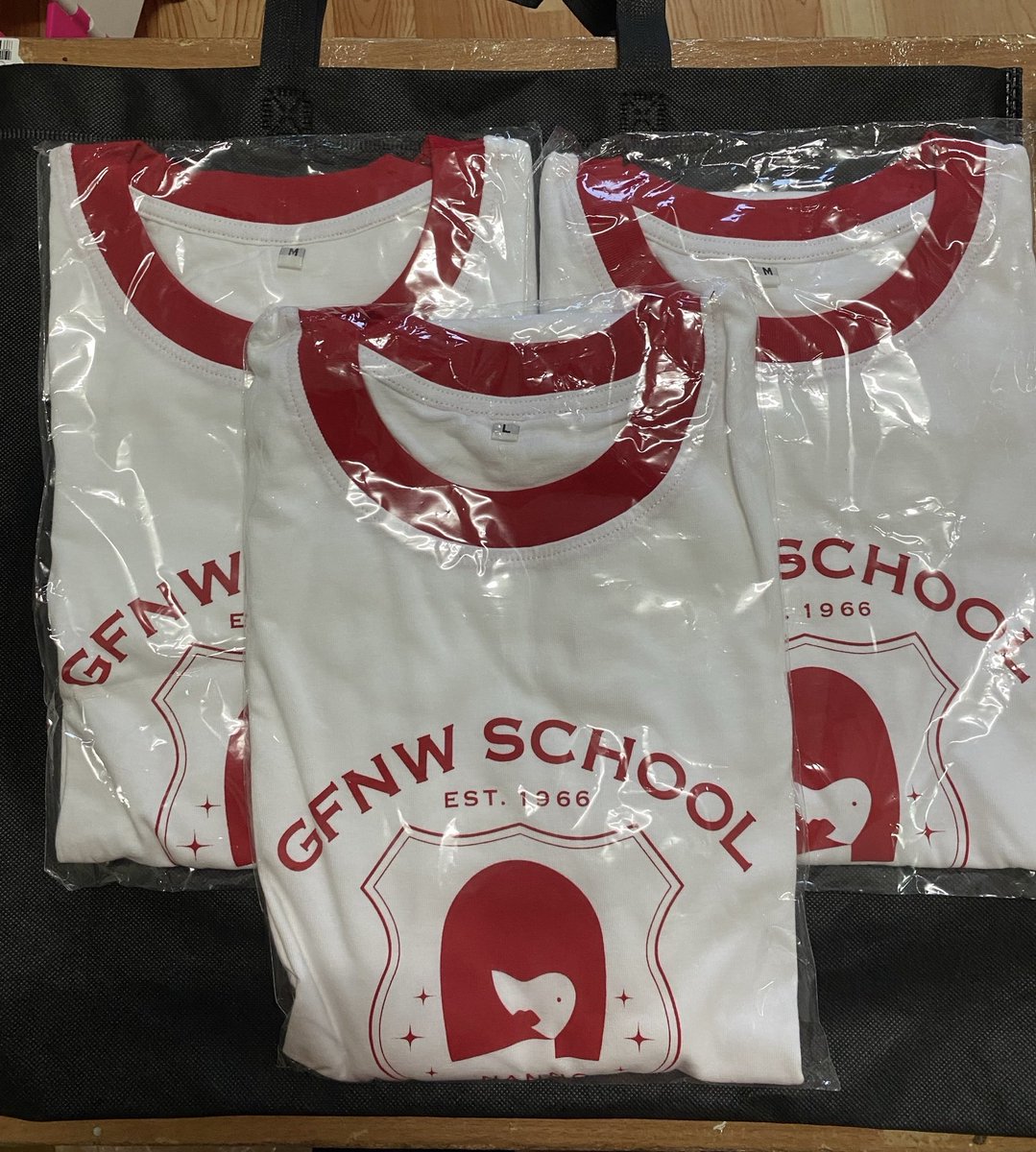 Oohlala!🦦 tweet media