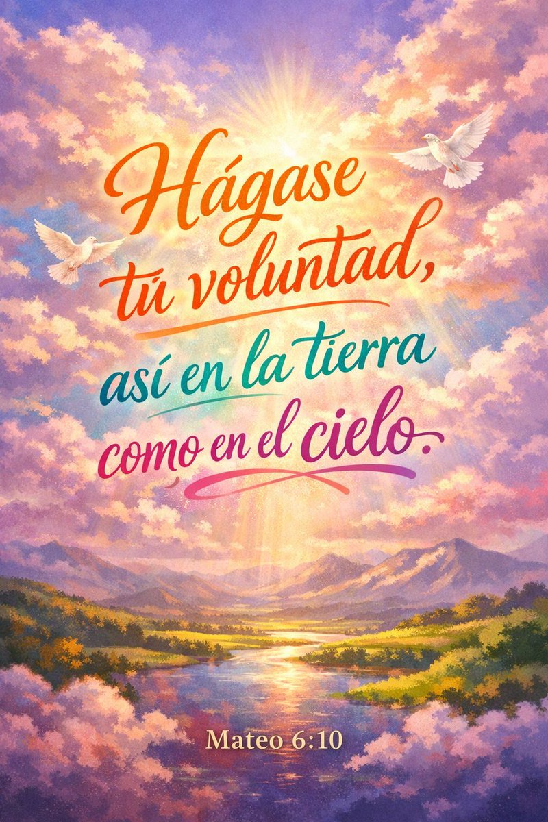 María Sorté tweet media