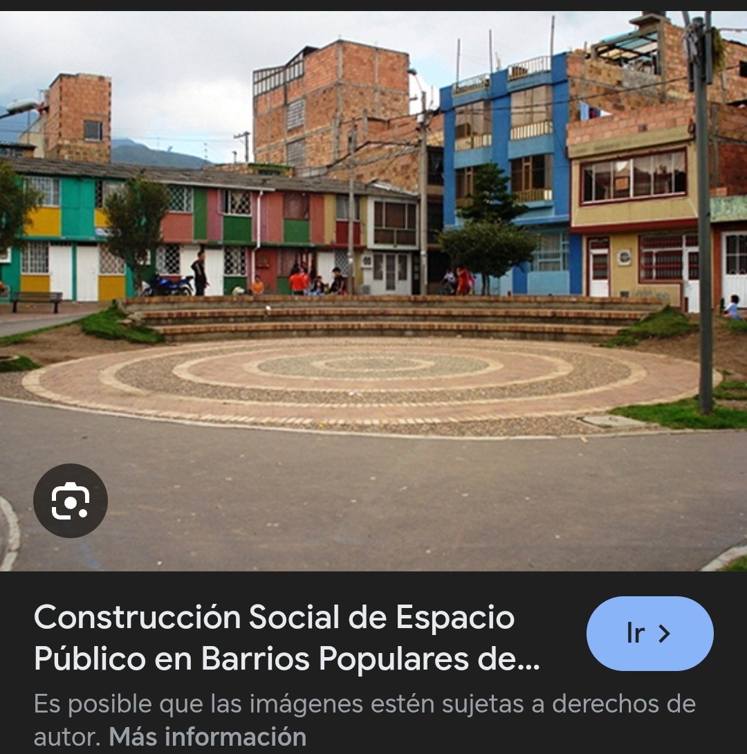 zpolar84 tweet media