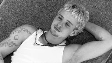 Bryan Venera tweet media