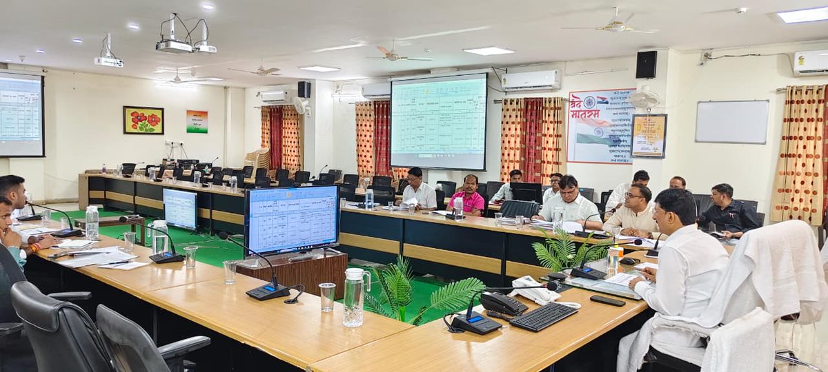 Collector Guna tweet media