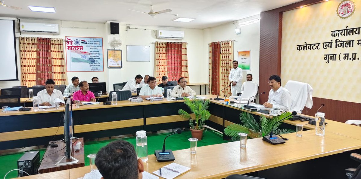 Collector Guna tweet media