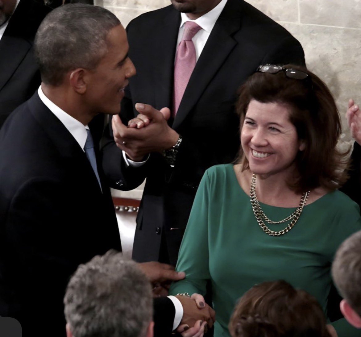 DominguezH31015's tweet image. NO to RECONCILIATION  BILL‼️The Senate Parliamentarian is appointed by the Senate Majority Leader and serves at their pleasure. It is intended to be a nonpartisan position focused on interpreting Senate rules, precedents, and procedures impartially. MacDonough was appointed in