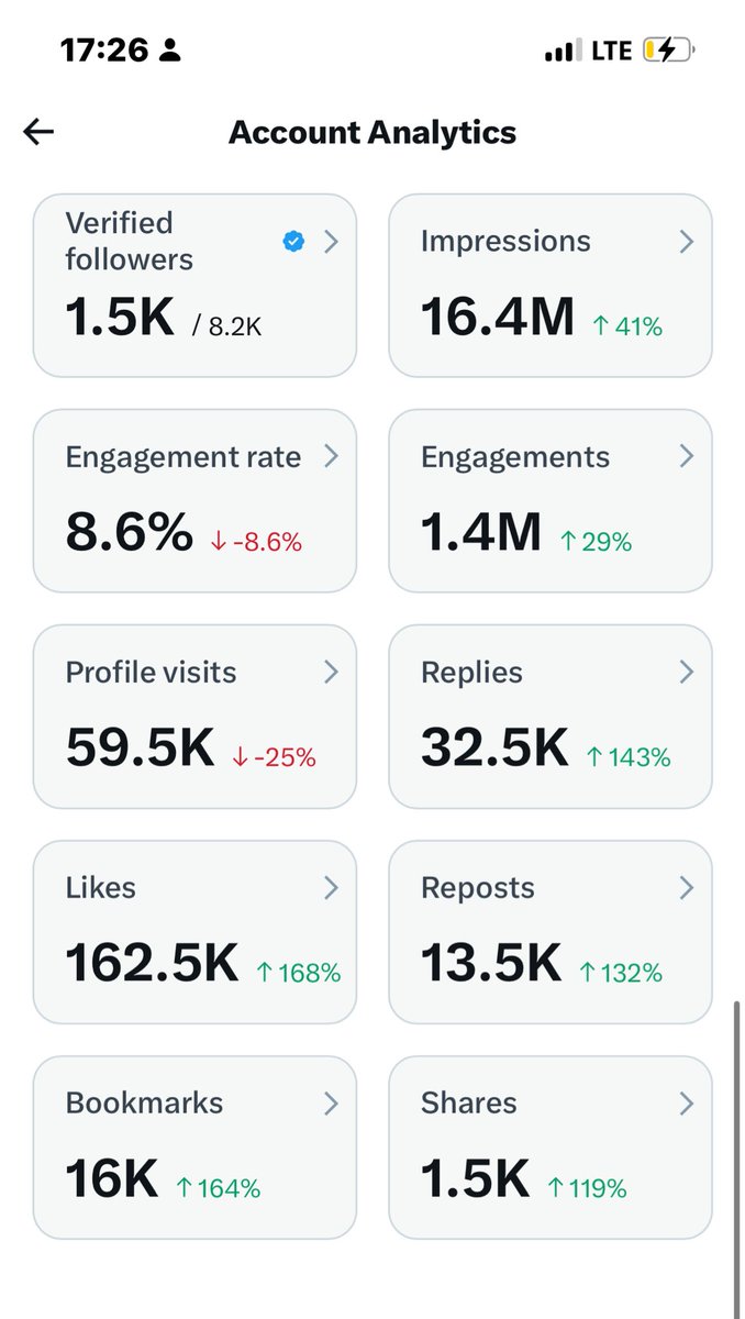 Zehrry🌚 tweet media