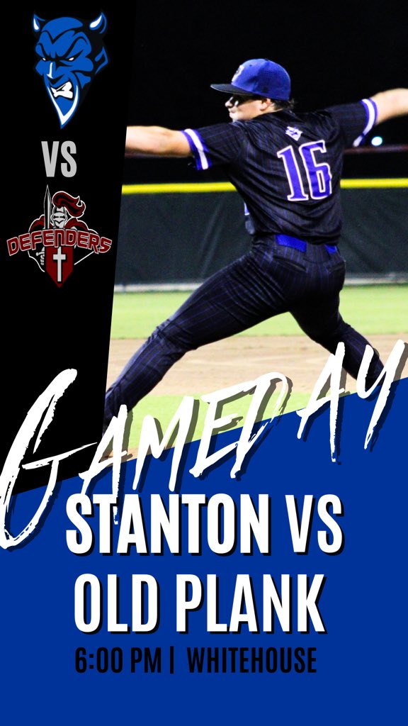 StantonBaseball tweet media