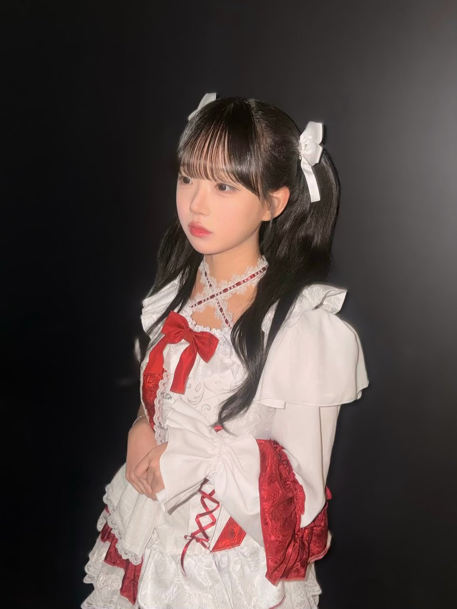 루비 るび tweet media