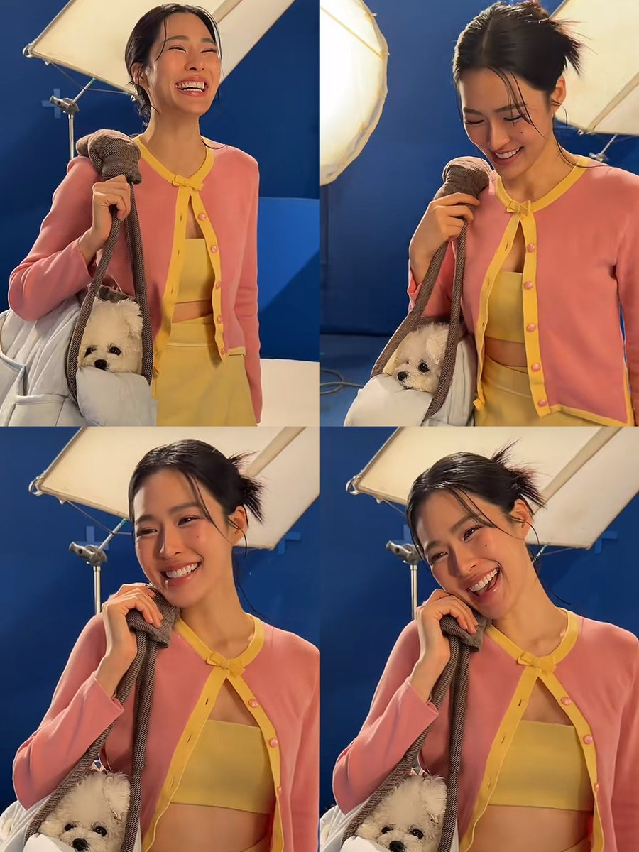 เก้ารัญชน์ tweet media