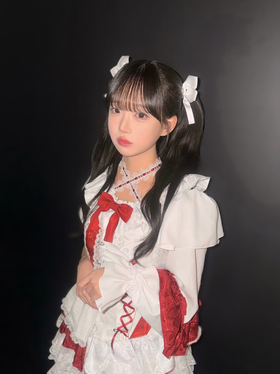 루비 るび tweet media