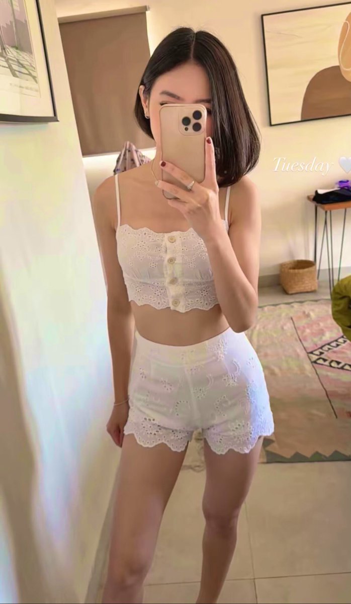 Angel_Chines3 tweet media