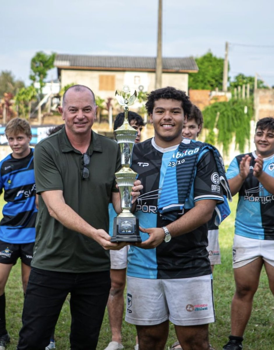 Rugby Sur🧉🏉 tweet media