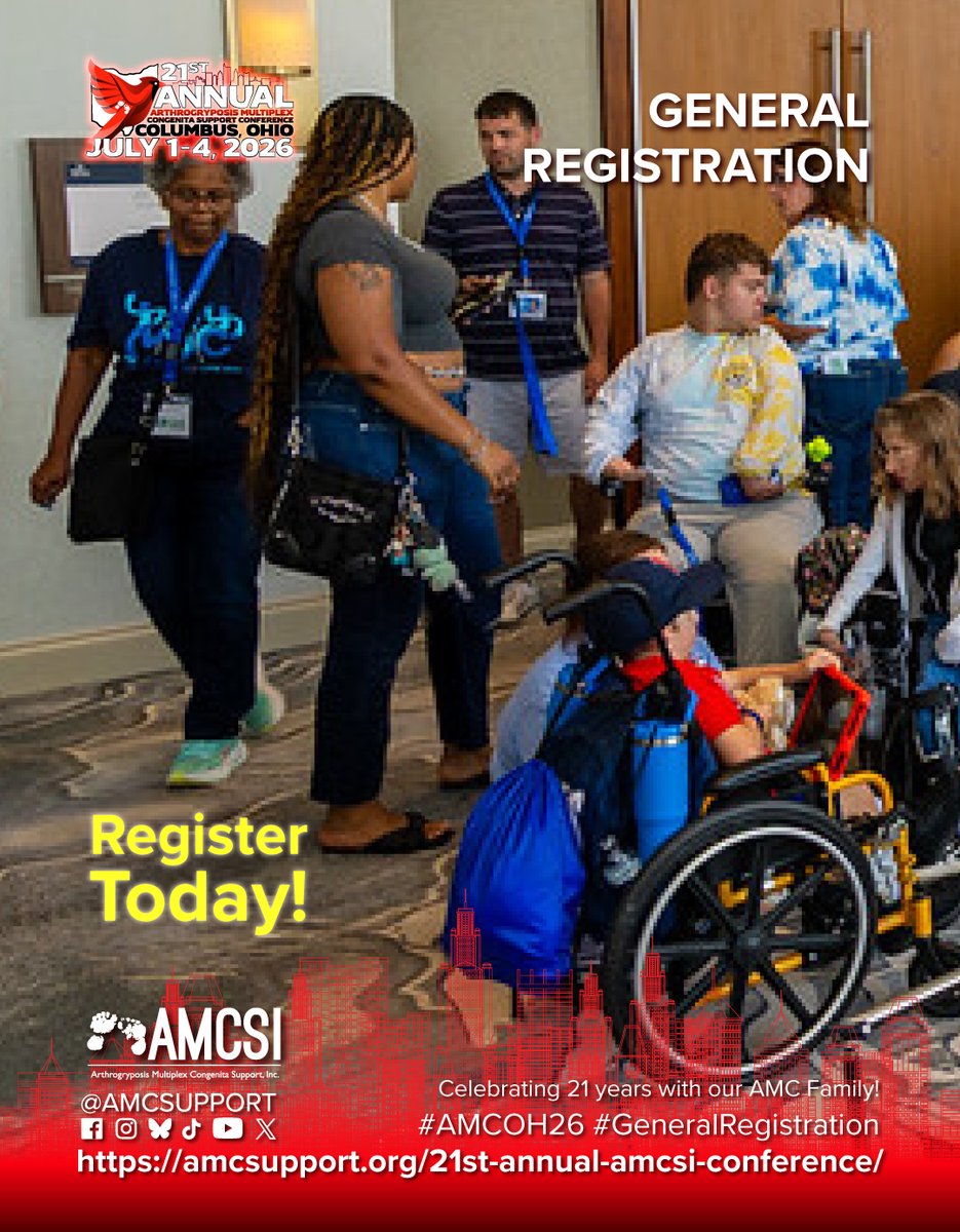 AMC Support tweet media