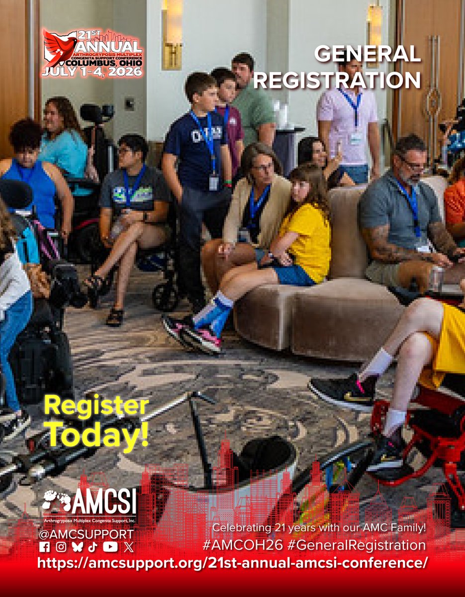 AMC Support tweet media