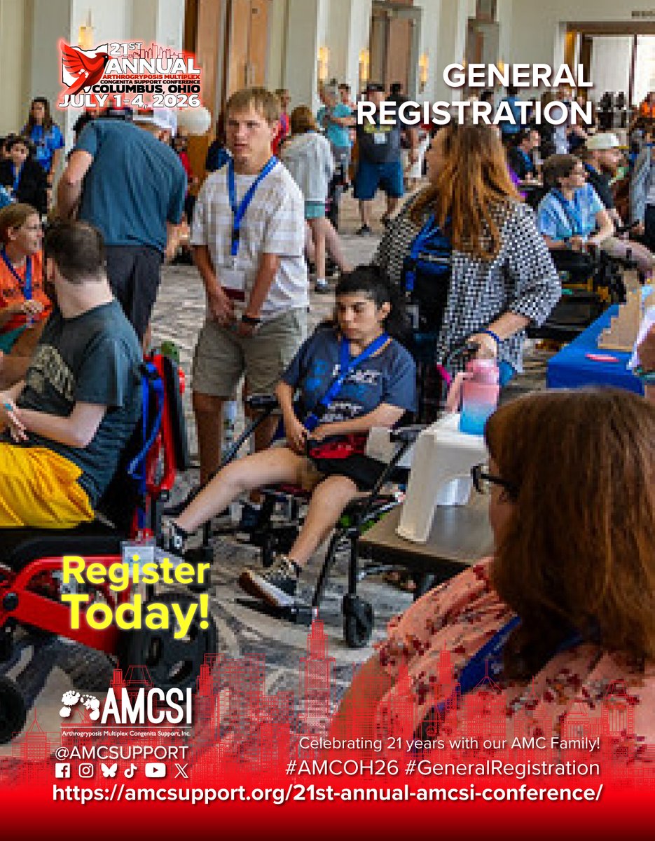 AMC Support tweet media