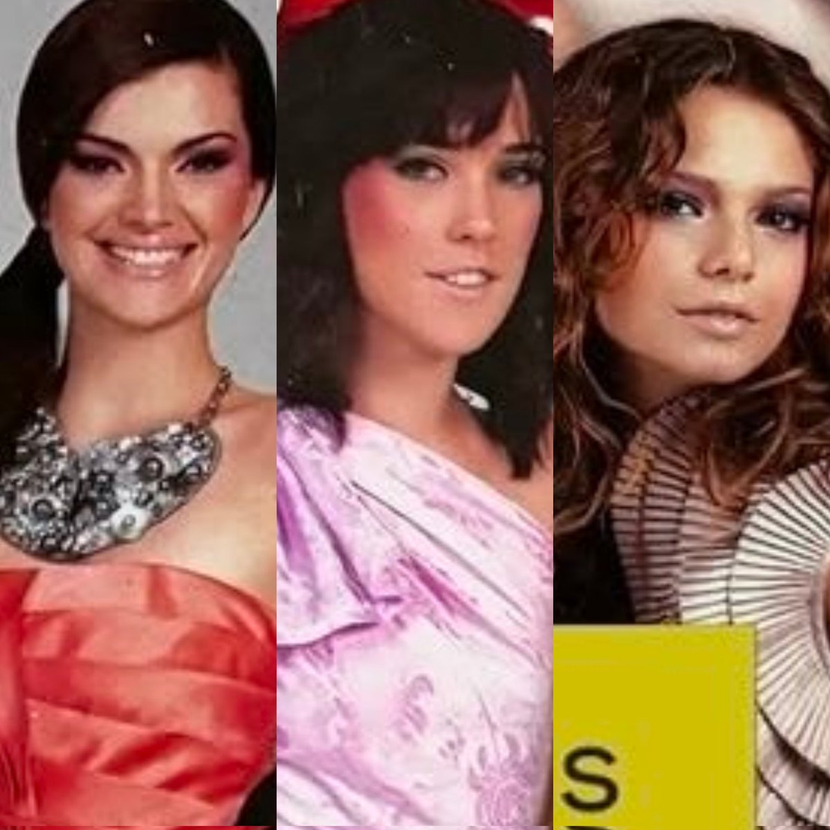 Thyago Bronze tweet media