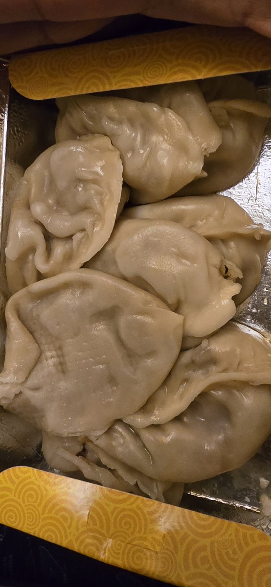 Manager of Null tweet media