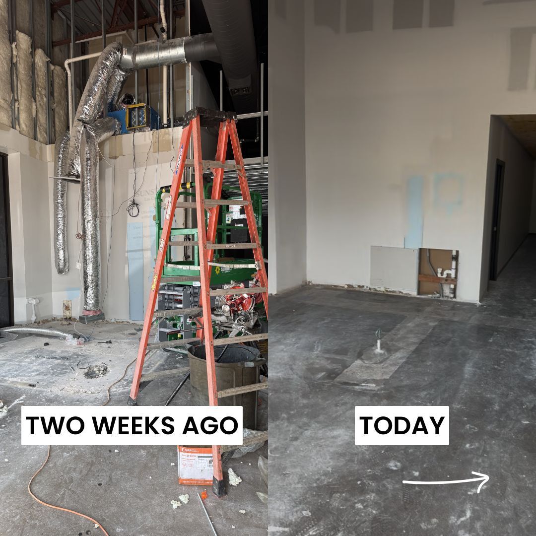 Alive Wellness & Fitness tweet media