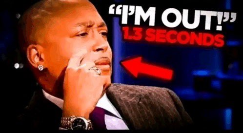 AGGRESSIVE WARRIOR FAN 💙💛 tweet media