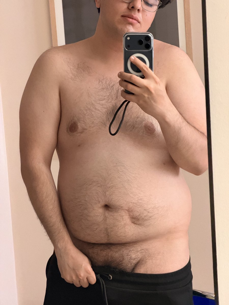 🔥ItsEddyBoy🔥 tweet media