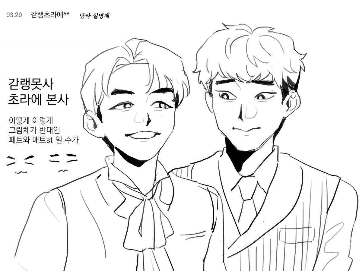 신청 감사합니다!